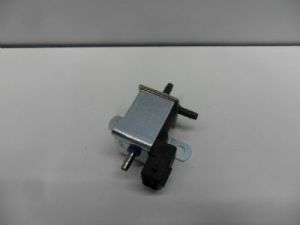 Turbo waste gate switch TD5 PMK100130